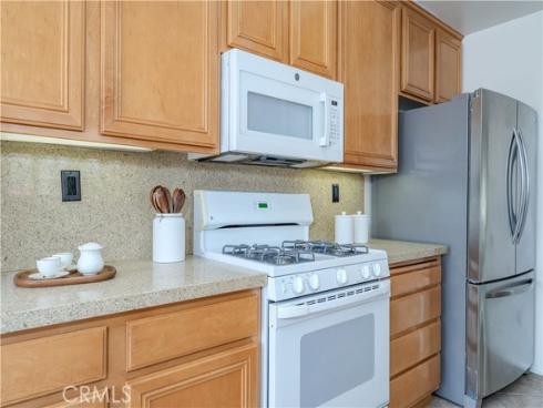 12671 Nicklaus Lane, Tustin, CA