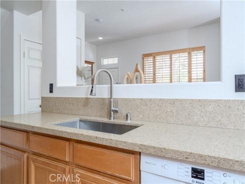 12671 Nicklaus Lane, Tustin, CA