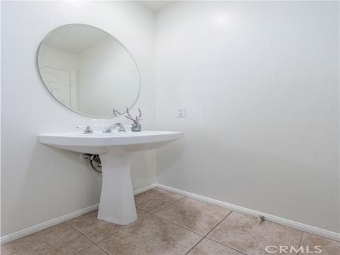 12671 Nicklaus Lane, Tustin, CA