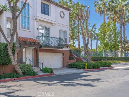 12671 Nicklaus Lane, Tustin, CA