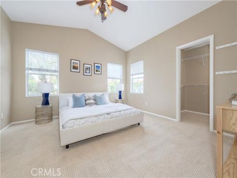 12671 Nicklaus Lane, Tustin, CA