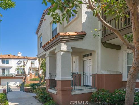 12671 Nicklaus Lane, Tustin, CA