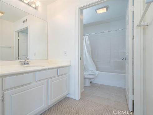 12671 Nicklaus Lane, Tustin, CA