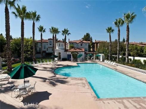 12671 Nicklaus Lane, Tustin, CA