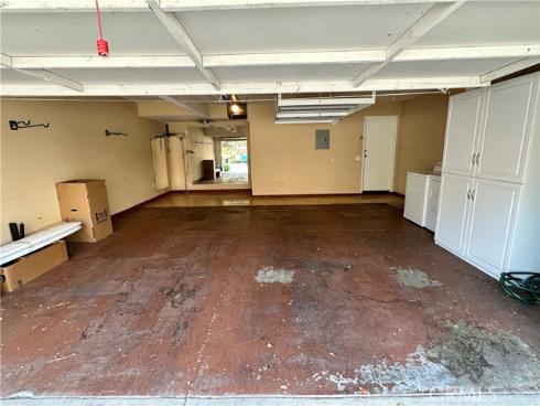 12671 Nicklaus Lane, Tustin, CA