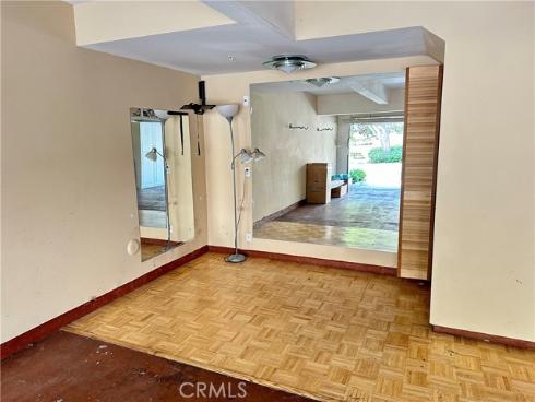 12671 Nicklaus Lane, Tustin, CA