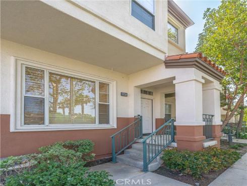 12671 Nicklaus Lane, Tustin, CA