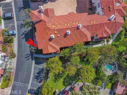 12671 Nicklaus Lane, Tustin, CA