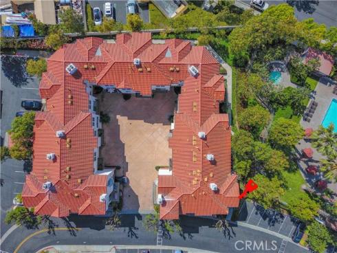 12671 Nicklaus Lane, Tustin, CA