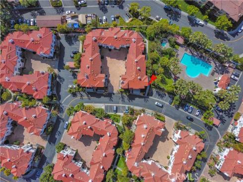 12671 Nicklaus Lane, Tustin, CA