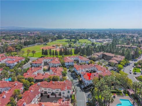 12671  Nicklaus   Lane, Tustin, CA