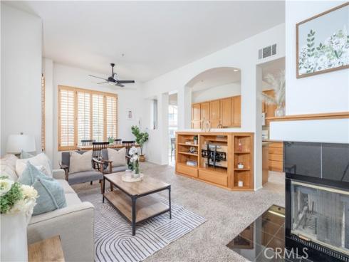 12671 Nicklaus Lane, Tustin, CA