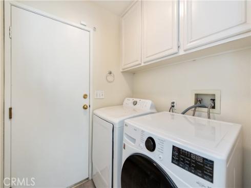 2330 Sunningdale Drive, Tustin, CA