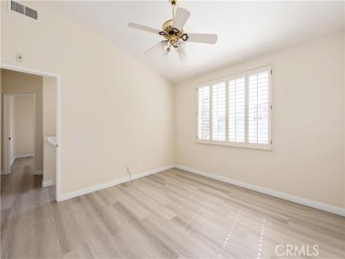 2330 Sunningdale Drive, Tustin, CA