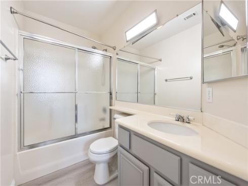 2330 Sunningdale Drive, Tustin, CA