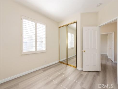 2330 Sunningdale Drive, Tustin, CA