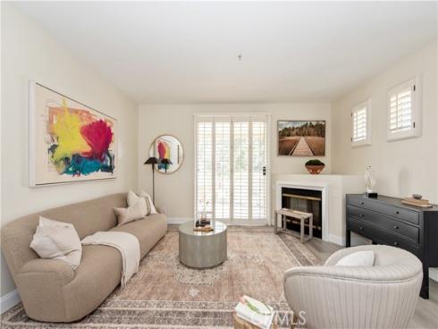 2330 Sunningdale Drive, Tustin, CA