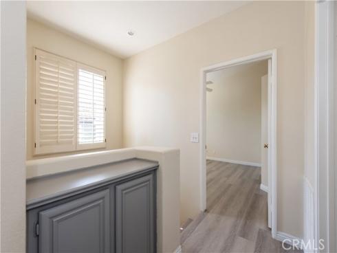 2330 Sunningdale Drive, Tustin, CA