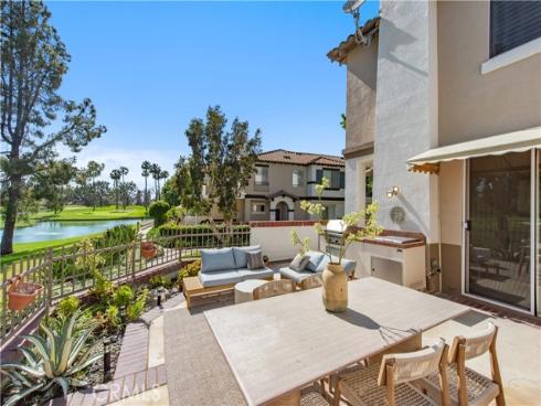 2330 Sunningdale Drive, Tustin, CA