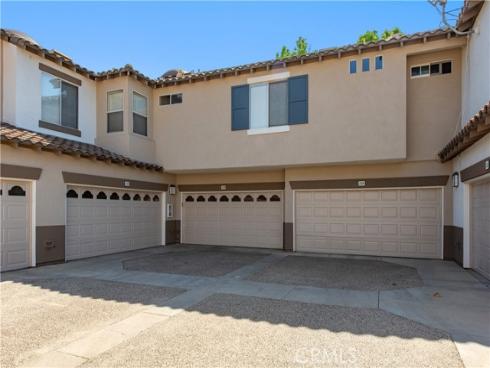 2330  Sunningdale   Drive, Tustin, CA