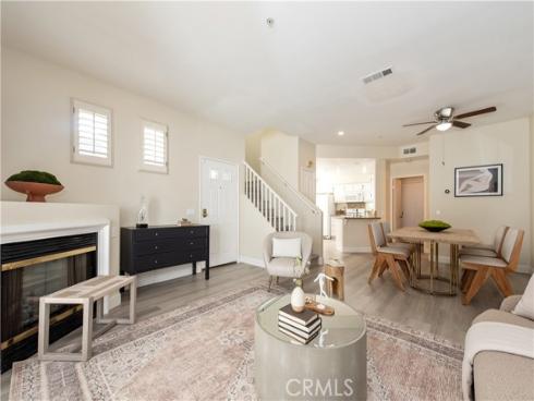 2330 Sunningdale Drive, Tustin, CA