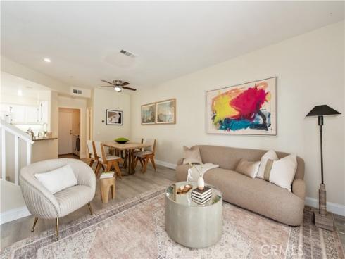 2330 Sunningdale Drive, Tustin, CA