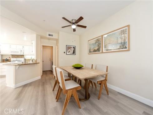 2330 Sunningdale Drive, Tustin, CA