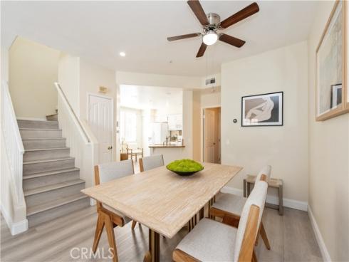 2330 Sunningdale Drive, Tustin, CA