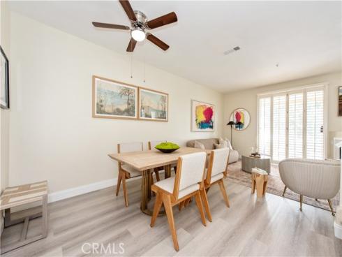 2330 Sunningdale Drive, Tustin, CA