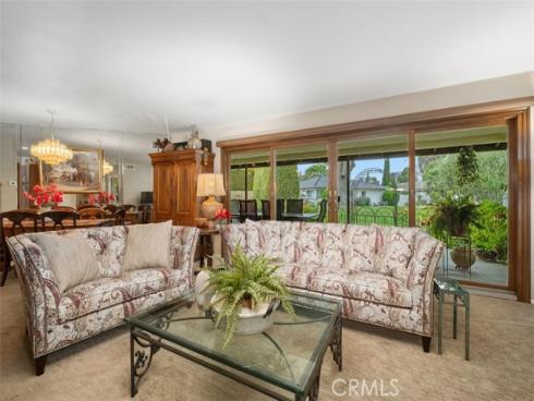 14321 Mimosa Lane, Tustin, CA