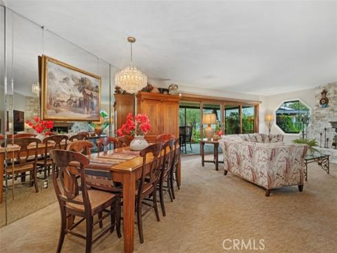 14321 Mimosa Lane, Tustin, CA