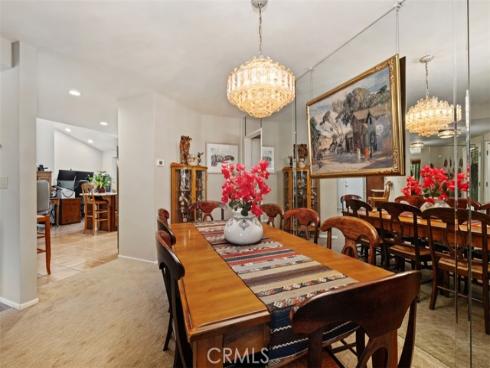 14321 Mimosa Lane, Tustin, CA