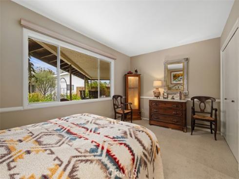 14321 Mimosa Lane, Tustin, CA