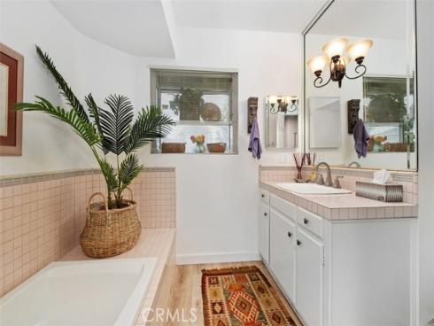 14321 Mimosa Lane, Tustin, CA