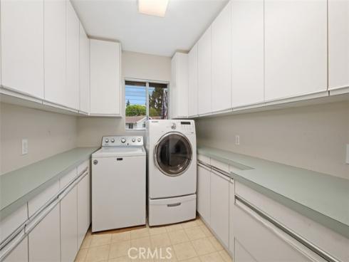 14321 Mimosa Lane, Tustin, CA