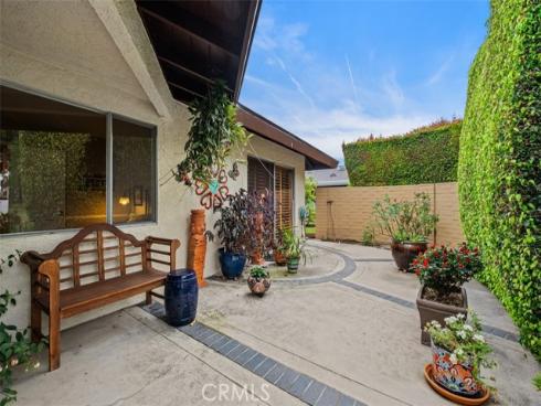 14321 Mimosa Lane, Tustin, CA