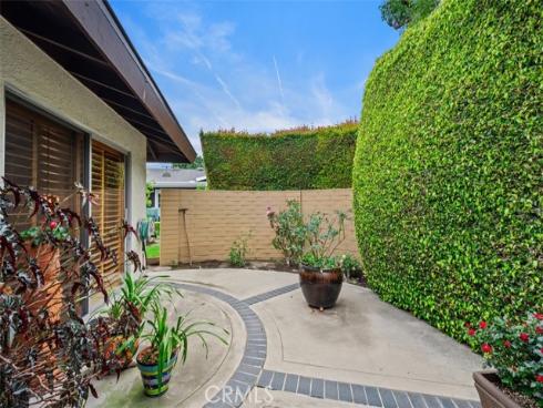 14321 Mimosa Lane, Tustin, CA