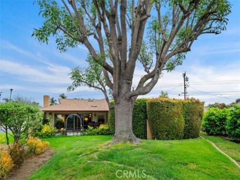 14321 Mimosa Lane, Tustin, CA