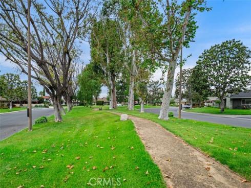 14321 Mimosa Lane, Tustin, CA