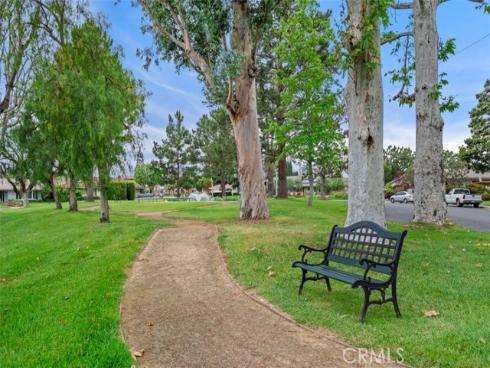 14321 Mimosa Lane, Tustin, CA