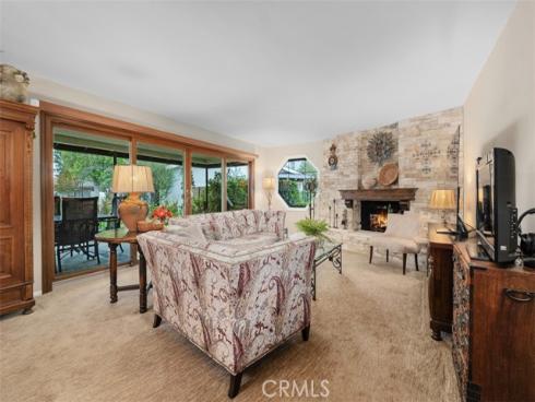 14321 Mimosa Lane, Tustin, CA