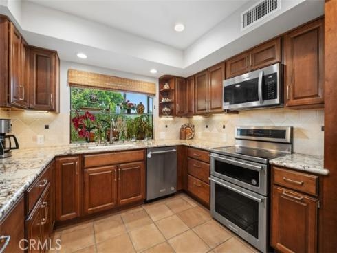 14321 Mimosa Lane, Tustin, CA