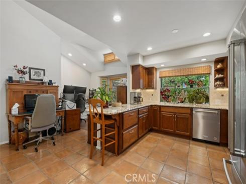 14321 Mimosa Lane, Tustin, CA