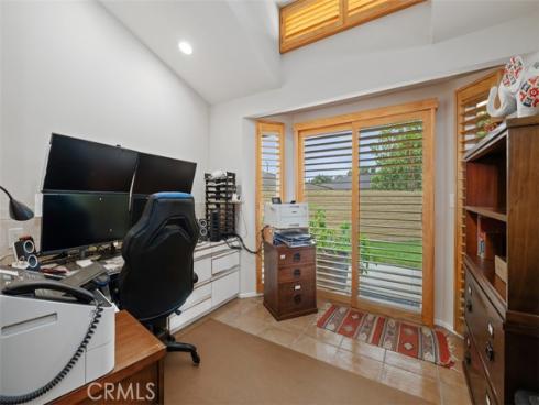 14321 Mimosa Lane, Tustin, CA