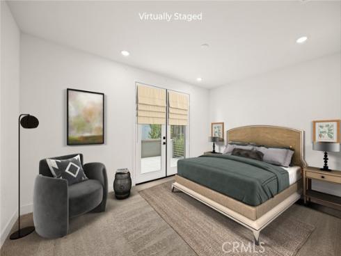 16321 Dawn 108 Way, Tustin, CA