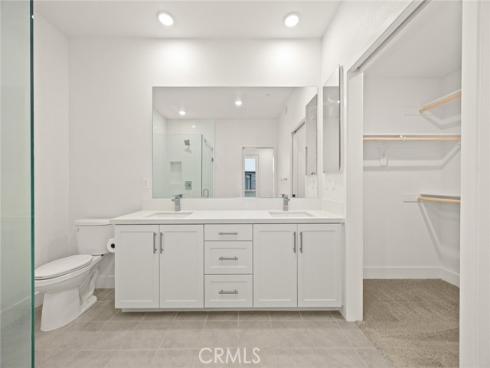 16321 Dawn 108 Way, Tustin, CA