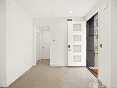 16321 Dawn 108 Way, Tustin, CA