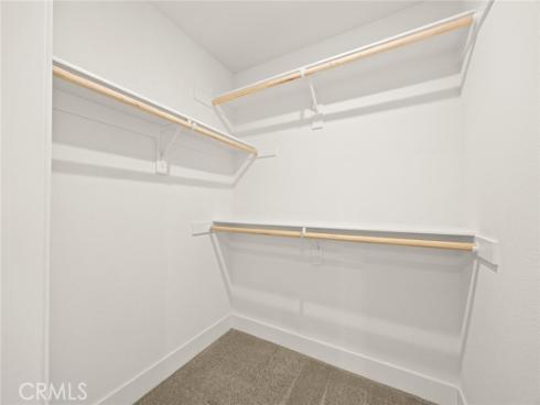 16321 Dawn 108 Way, Tustin, CA