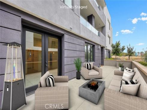 16321 Dawn 108 Way, Tustin, CA