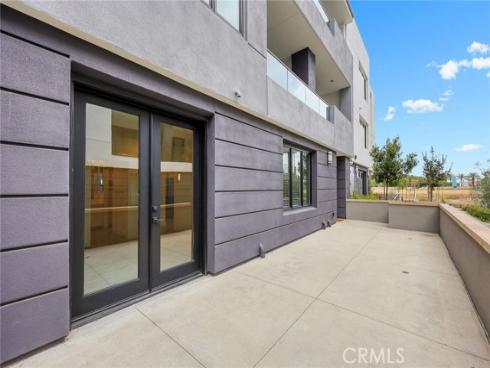 16321 Dawn 108 Way, Tustin, CA